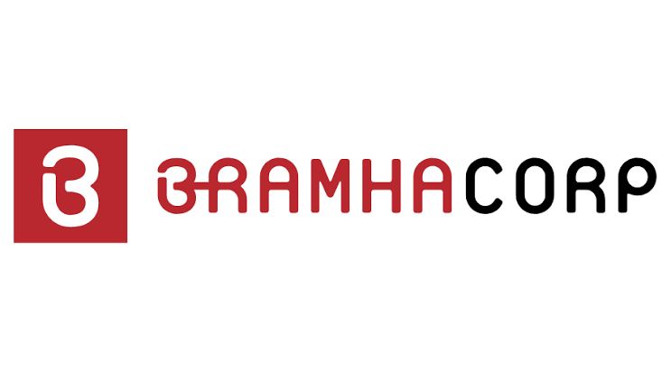BramhaCorp