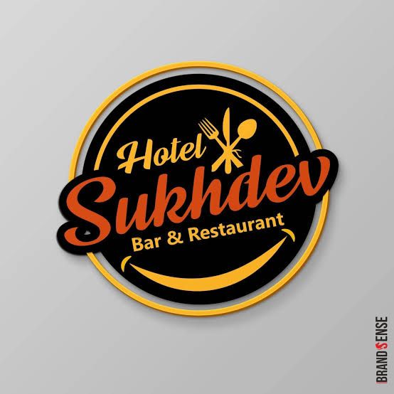 Hotel Sukhdev