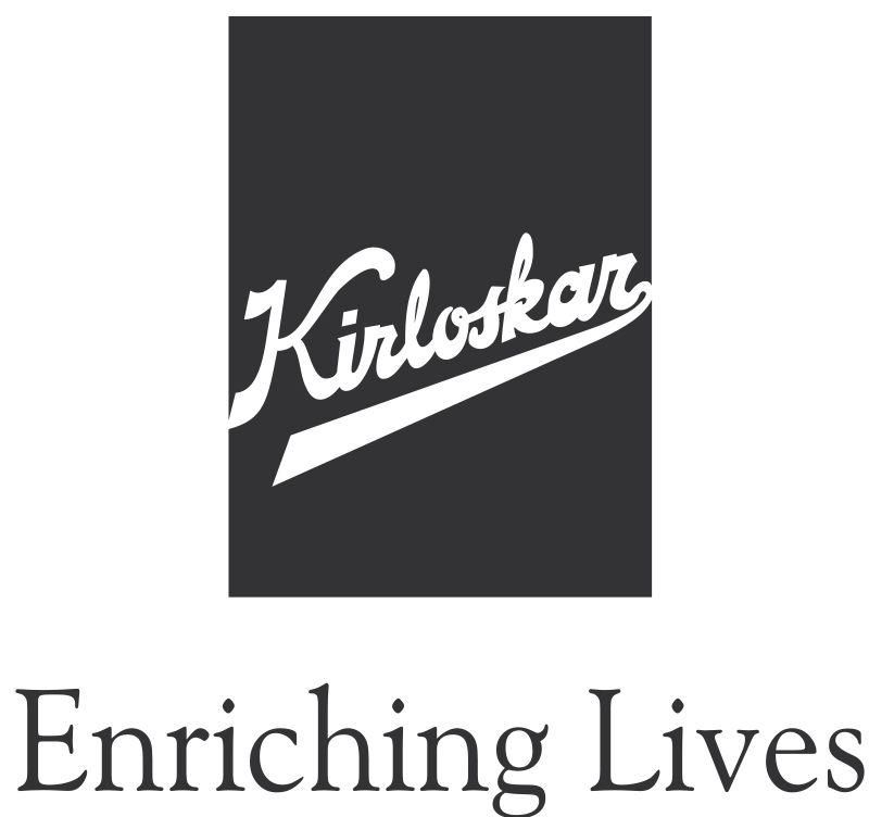 Kirloskar