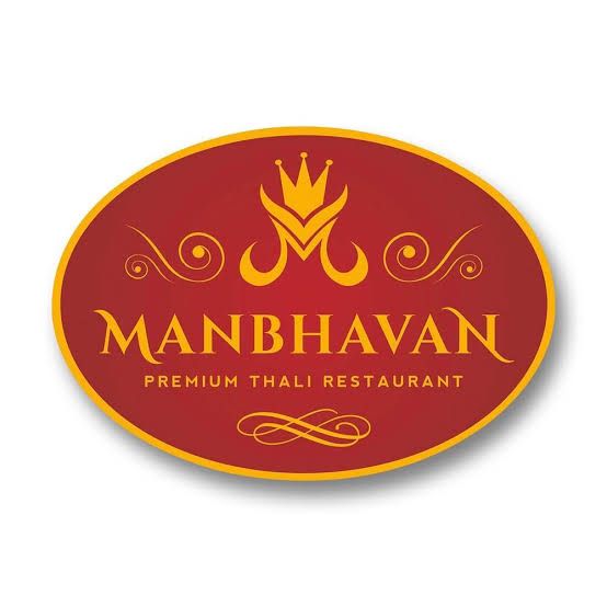 Manbhavan Premium Thali Restaurant