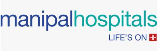 Manipal Hospitals