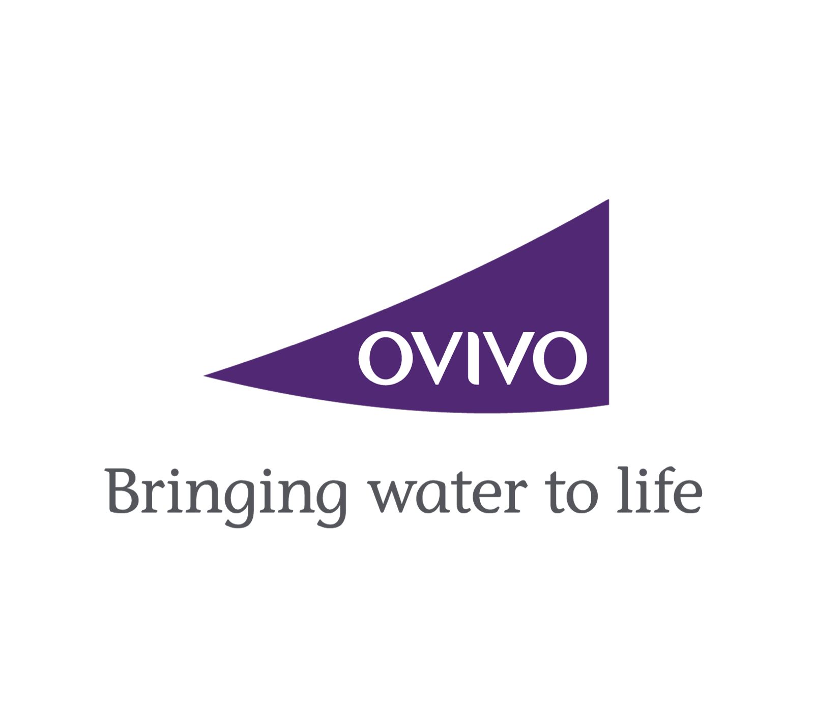 Ovivo