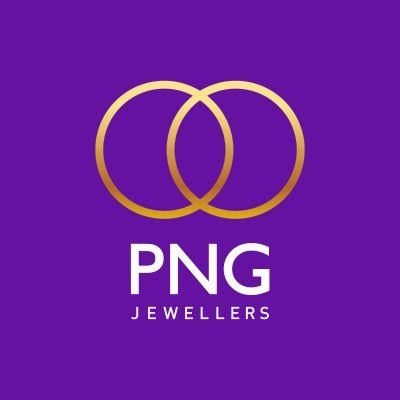 PNG Jewellers