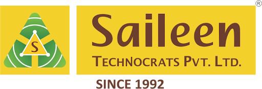 Saileen Technocrats Pvt. Ltd.