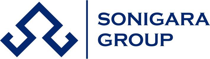 Sonigara Group