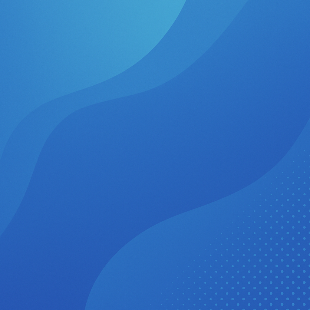 Team closeup hero image