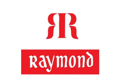 Raymond logo