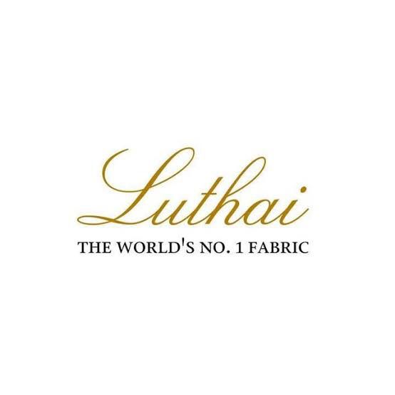 Luthai logo
